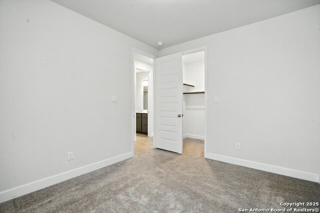 Image 26 of 29 For 9215 Aggie Run