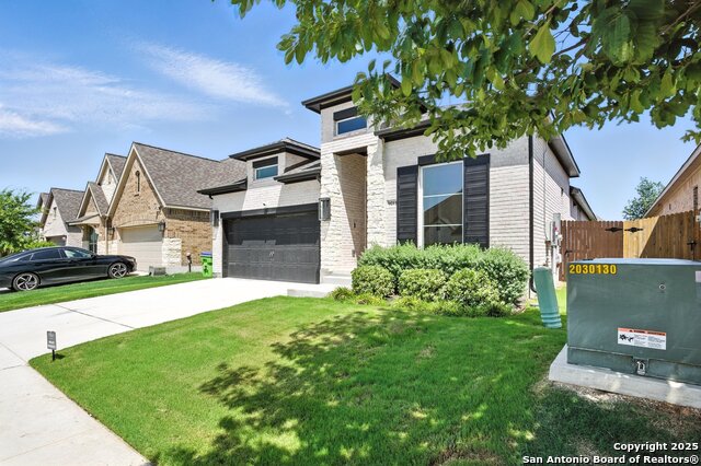 Image 4 of 29 For 9215 Aggie Run