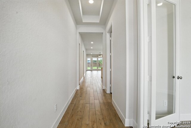 Image 5 of 29 For 9215 Aggie Run