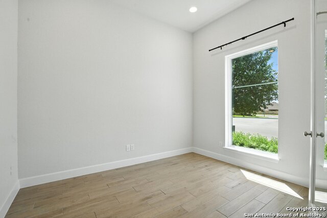 Image 6 of 29 For 9215 Aggie Run