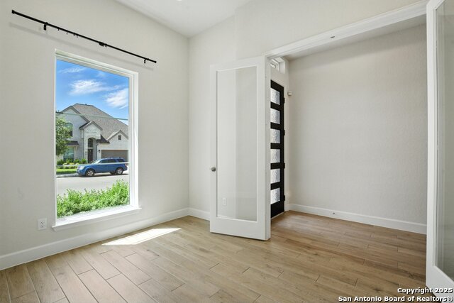 Image 7 of 29 For 9215 Aggie Run