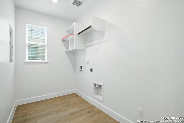 Image 8 of 29 For 9215 Aggie Run