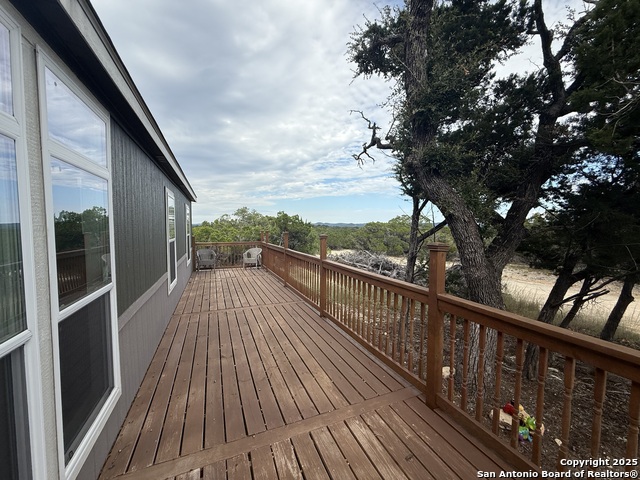 Image 2 of 18 For 133 Canyon Lake E