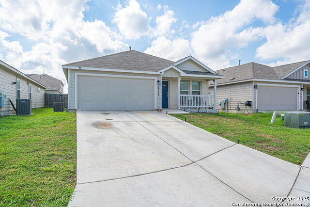 Image 2 of 29 For 5906 Larkspur Vly