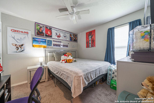 Image 8 of 29 For 5906 Larkspur Vly