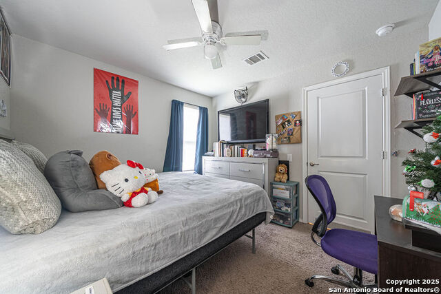 Image 9 of 29 For 5906 Larkspur Vly