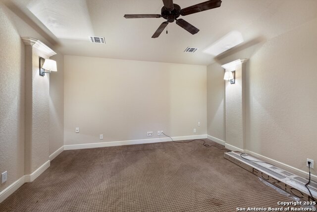 Image 12 of 33 For 8923 Painted Oak