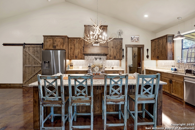 Listing photo id 17 for 1150 Orchard Park Blvd.