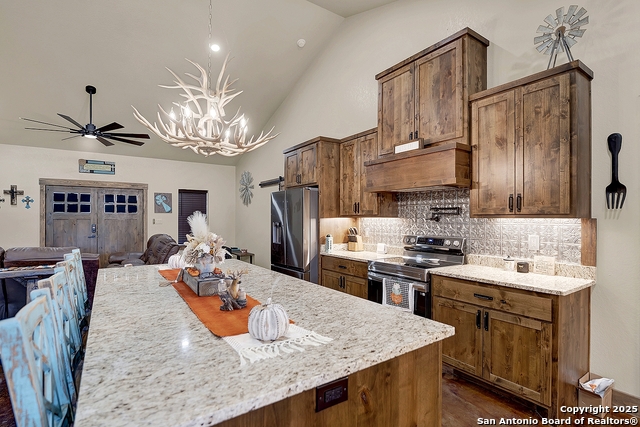 Listing photo id 23 for 1150 Orchard Park Blvd.