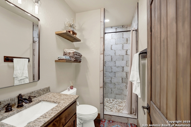 Listing photo id 29 for 1150 Orchard Park Blvd.