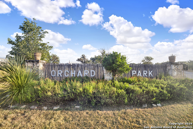 Listing photo id 43 for 1150 Orchard Park Blvd.