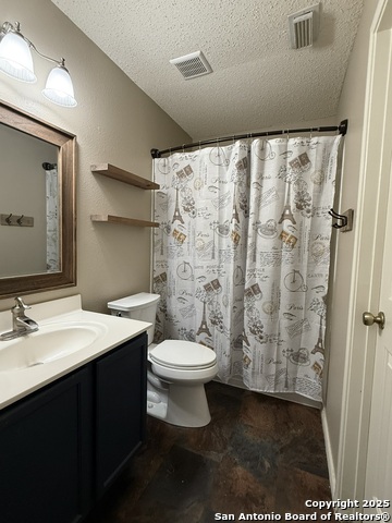 Image 11 of 27 For 13707 Rowe