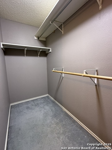 Image 13 of 27 For 13707 Rowe