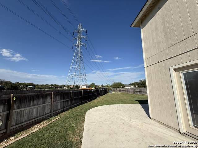 Image 19 of 27 For 13707 Rowe