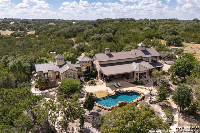 Details for 210 Rio Cordillera, Boerne, TX 78006