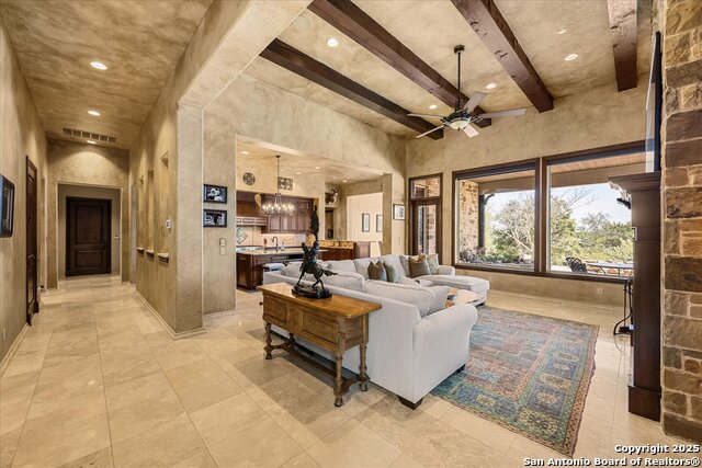 Image 11 of 78 For 210 Rio Cordillera