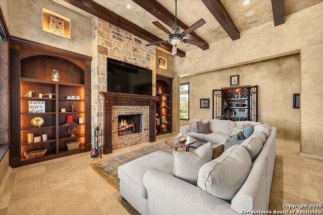 Image 12 of 78 For 210 Rio Cordillera