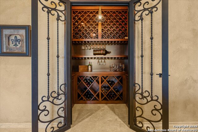 Image 13 of 78 For 210 Rio Cordillera