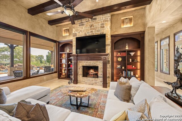 Image 14 of 78 For 210 Rio Cordillera