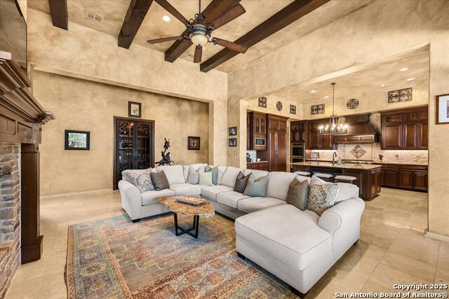 Image 15 of 78 For 210 Rio Cordillera