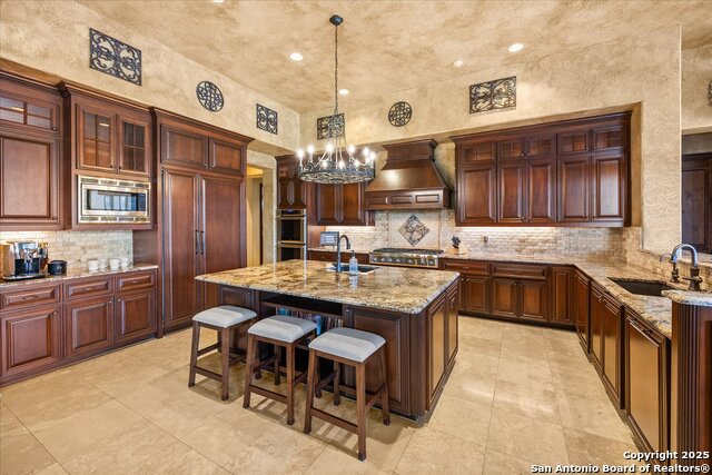 Image 16 of 78 For 210 Rio Cordillera