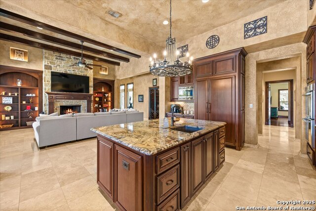 Image 17 of 78 For 210 Rio Cordillera