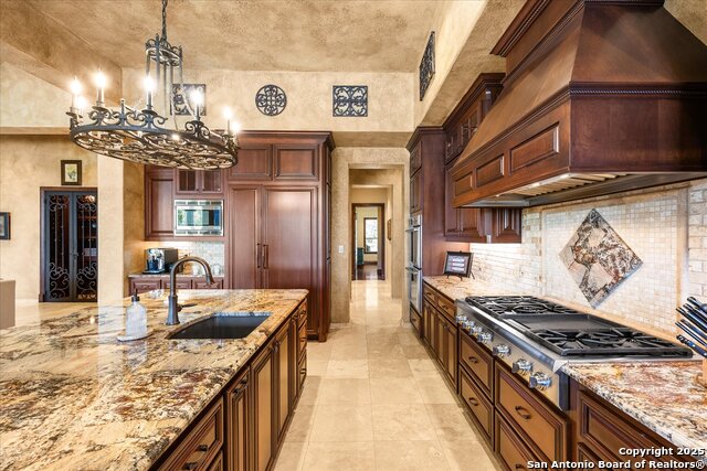 Image 18 of 78 For 210 Rio Cordillera