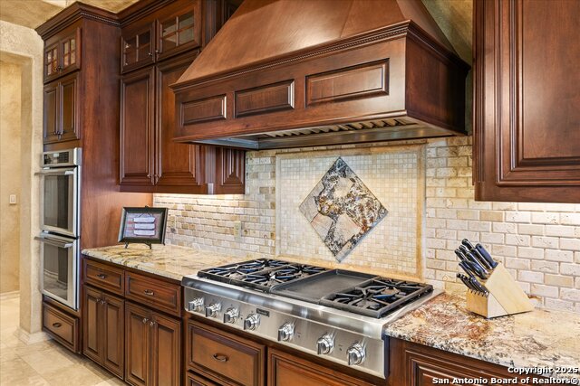 Image 19 of 78 For 210 Rio Cordillera