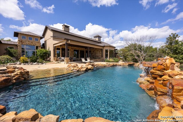 Image 2 of 78 For 210 Rio Cordillera