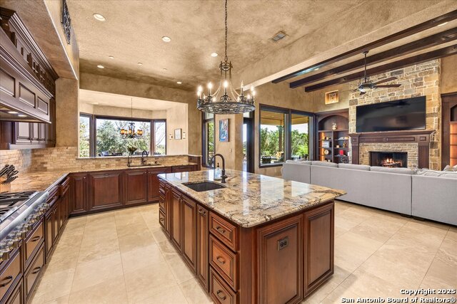 Image 20 of 78 For 210 Rio Cordillera