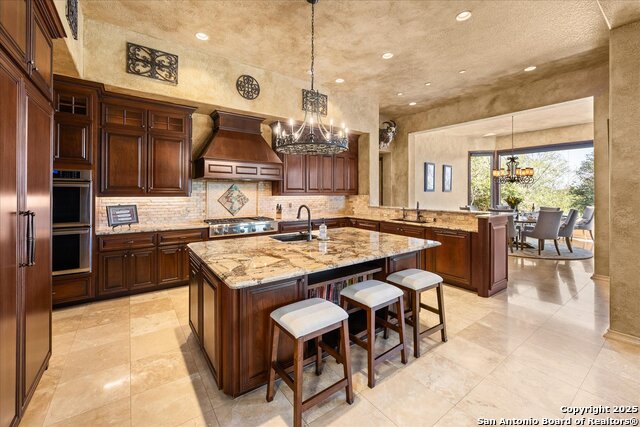 Image 21 of 78 For 210 Rio Cordillera