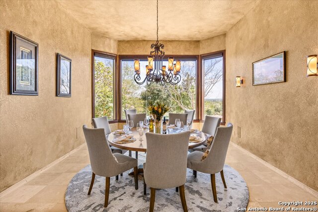 Image 22 of 78 For 210 Rio Cordillera