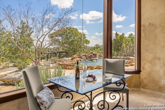 Image 23 of 78 For 210 Rio Cordillera