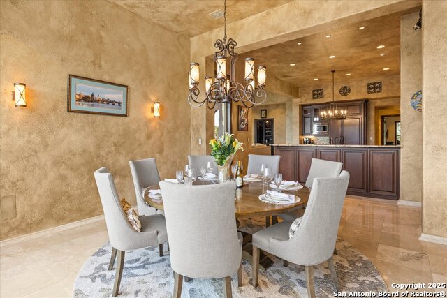 Image 24 of 78 For 210 Rio Cordillera