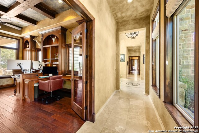 Image 26 of 78 For 210 Rio Cordillera