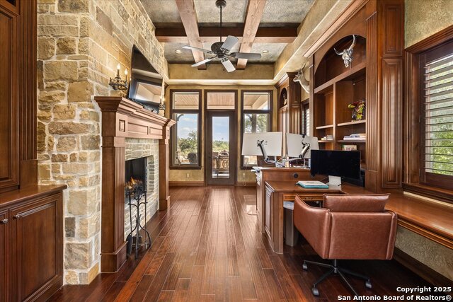 Image 27 of 78 For 210 Rio Cordillera