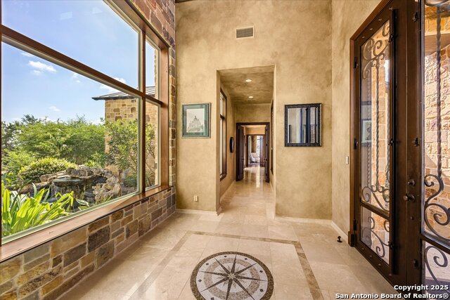 Image 28 of 78 For 210 Rio Cordillera