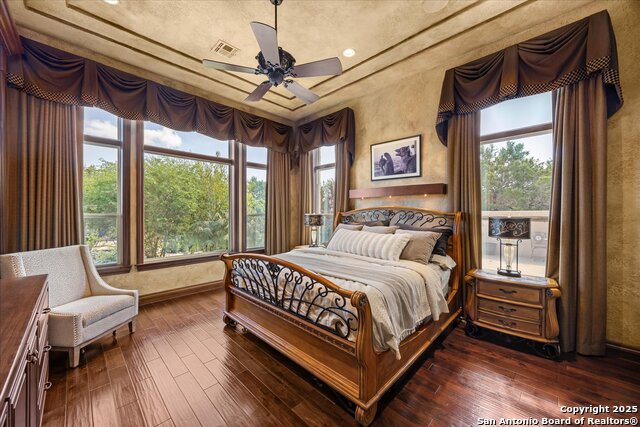 Image 29 of 78 For 210 Rio Cordillera