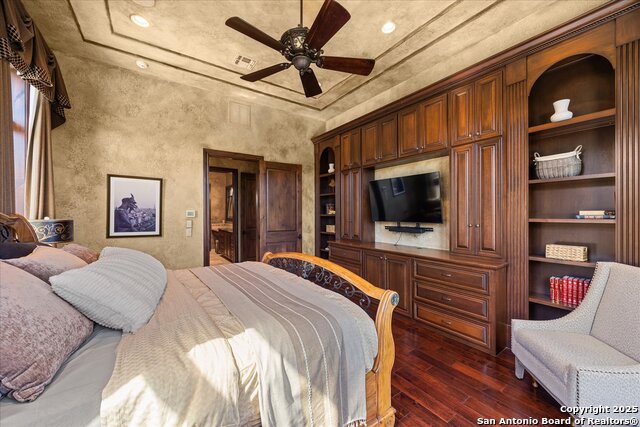 Image 30 of 78 For 210 Rio Cordillera