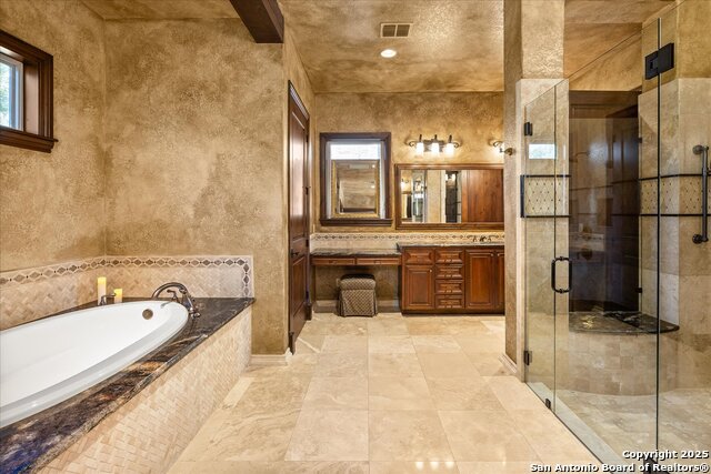 Image 31 of 78 For 210 Rio Cordillera