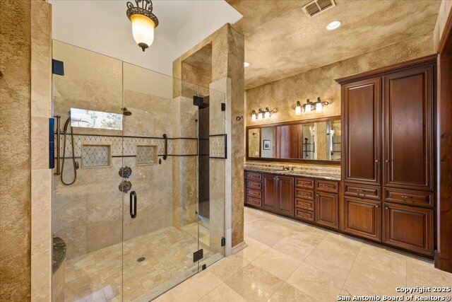 Image 33 of 78 For 210 Rio Cordillera