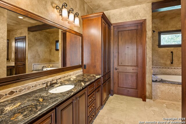 Image 35 of 78 For 210 Rio Cordillera