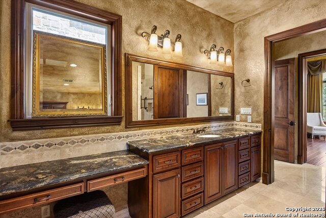 Image 36 of 78 For 210 Rio Cordillera