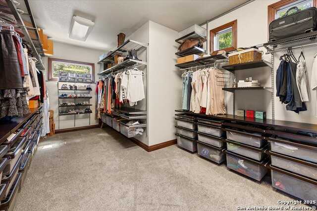 Image 37 of 78 For 210 Rio Cordillera