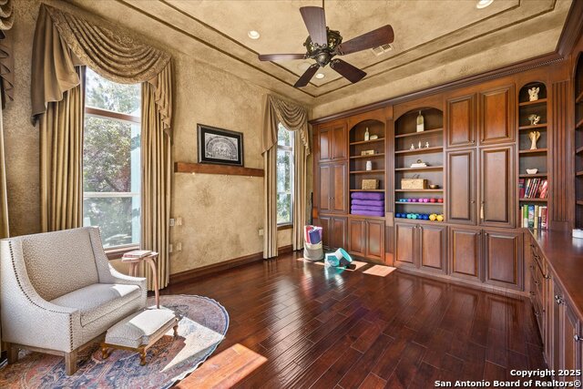 Image 38 of 78 For 210 Rio Cordillera