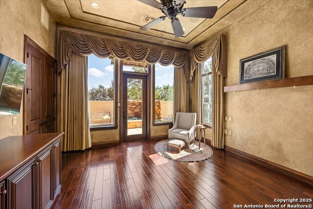 Image 39 of 78 For 210 Rio Cordillera