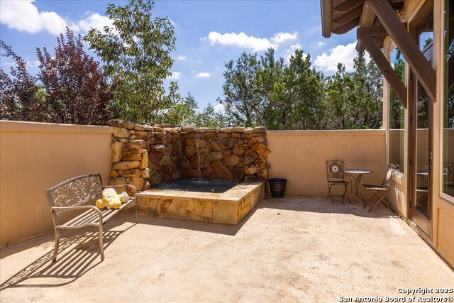 Image 40 of 78 For 210 Rio Cordillera