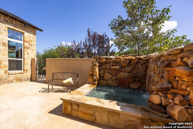 Image 41 of 78 For 210 Rio Cordillera