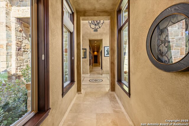 Image 42 of 78 For 210 Rio Cordillera