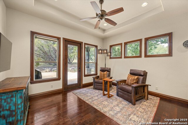 Image 43 of 78 For 210 Rio Cordillera